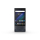 BlackBerry KEY2 LE 4/64GB Dual SIM granatowy - 474737 - zdjęcie 2